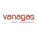 VNGAM100027FA