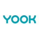 YOOK110029FA
